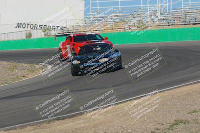 media/Apr-13-2025-Touge2Track (Sun) [[1b03265cc0]]/Pink group/Turn 4/